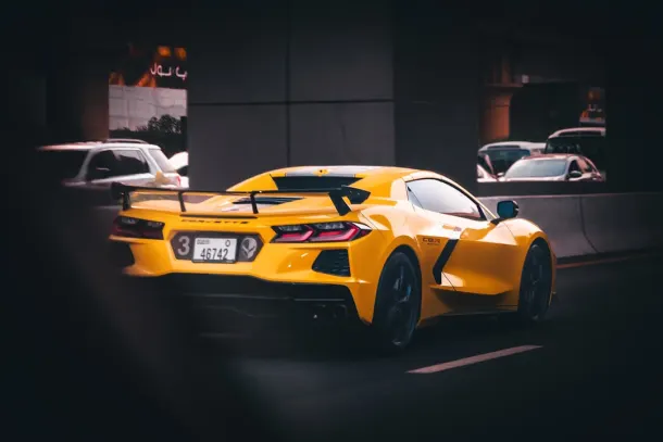 كازينو هوت ستريك تطبيق أندرويد/آي أو إس